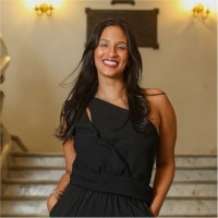 Tribunal de Justiça do Estado do Rio de Janeiro Employee Júlia Corrêa's profile photo