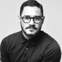 Madison DDB Employee Pablo Chaves's profile photo