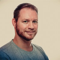 Martin Göhler Email