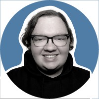 NewGen Business Solutions: NetSuite ERP Consultants Employee Jesse Martel's profile photo