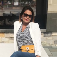Michele Fedorko Email