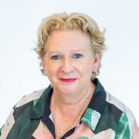 Teladoc Health Australia & New Zealand Employee Sue Murray's profile photo