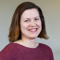 Vitalant Employee Liz Lambert's profile photo