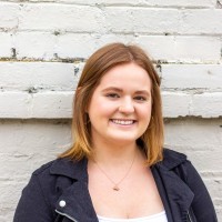 Wax Center Partners Employee Dana Hall's profile photo