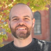 Nick Nesbitt Email & Phone Number