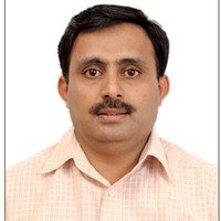 Dharanesh Krishnappa Email & Phone Number