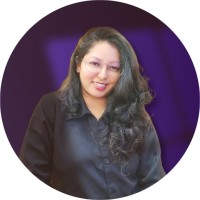 Sunshell Employee Nikita Expert's profile photo