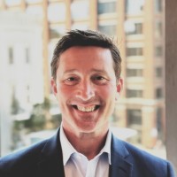 Matt Byrne Email & Phone Number