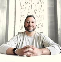 Keith Schwaegel Email & Phone Number