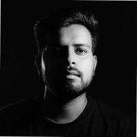 Aryan Singh's profile photo