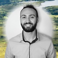GoldCore.com Employee Daniele Serena's profile photo
