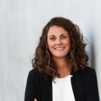 Christina Sluka Email & Phone Number