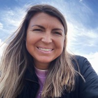 Lauren Surmann Email & Phone Number