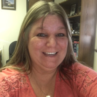Lynn Ruby Email & Phone Number