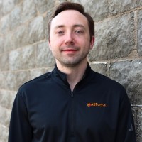 Austin Pendergrast Email