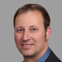Torsten Stein Email & Phone Number