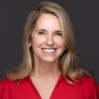 The Malvern School Employee Kristen Waterfield's profile photo