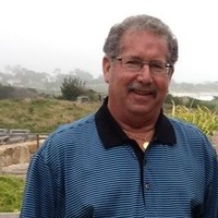 Smoky Mountain Dreams, Inc. Employee Steve Cascone's profile photo