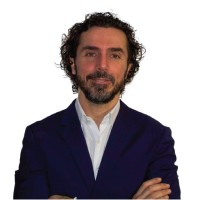 Frontiere Employee Giampaolo Fiorentino's profile photo
