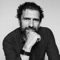 Enrique Torguet Ramos Email & Phone Number