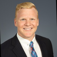 Mitchell Kogge Email & Phone Number