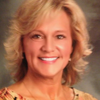 Pickaway-Ross Career & Technology Center Employee Shara Cochenour's profile photo