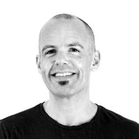 Paul Wilkinson Email & Phone Number