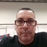 Jimmy Rodriguez Email
