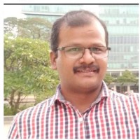 K Hospitality Corp Employee Stephen Kumar's profile photo