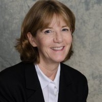 MedAdvisor Solutions US Employee Mary Roche's profile photo