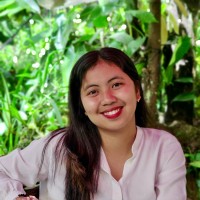 Mindful Sprouts ABA Employee Ahleeyah Josafat's profile photo