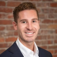Mark Woerner Email & Phone Number