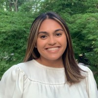 Montclair Speech Therapy Employee Valerie Villanueva's profile photo