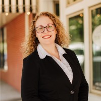 Advanced Police Concepts, LLC Employee Cynthia Lynch's profile photo