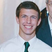 Scott Hand Email & Phone Number