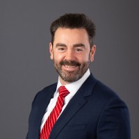Marshall & Stevens Employee Matt West's profile photo