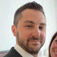 Guideline Employee Adam Bracco's profile photo