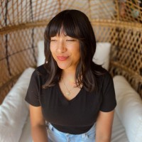 Tiffany Melecio Email & Phone Number