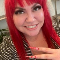 Campus Advantage Employee Ashley Samuelson's profile photo