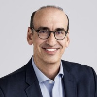 Ciena Employee David Rothenstein's profile photo