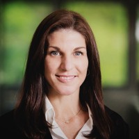 HSP Group Employee Danielle Repetti's profile photo