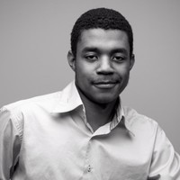 Steeve Jerent Email