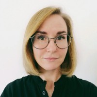 Aleksandra Kuleva Email