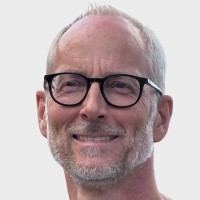 Andreas Jahnke Email & Phone Number