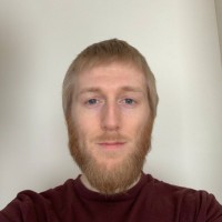 CloudConnect Employee Calum Formby's profile photo
