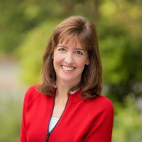 Denise Pope Email