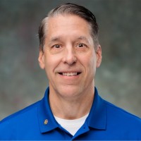 The AME Group Employee Brian Witkowski's profile photo