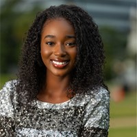 WMBF Employee Destiny Kennedy's profile photo