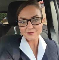 PharmaConnect Employee Jessica Baldwin's profile photo