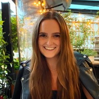 Hannah Richardson's profile photo